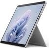 Planšetė Microsoft Surface Pro 10 Intel Core Ultra 5 135U Business Planšetė 33 cm (13 inch)
