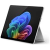 Planšetė „Microsoft Surface Pro 11“ 5G „Snapdragon X Plus“ 13 colių 16 GB 512 GB „Platinum W11P COMM“