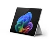 Planšetė „Microsoft Surface Pro 11“ 5G „Snapdragon X Plus“ 13 colių 16 GB 512 GB „Platinum W11P COMM“