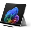 Planšetinis kompiuteris Microsoft Surface Pro 11 | 13'' | 16/512 GB | Windows 11 Pro | Platinos spalvos