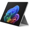 Planšetė Microsoft Surface Pro 11 Copilot+ PC, 33 cm (13"), 2880 x 1920 pikselių, 512 GB, 16 GB, Windows 11 Pro, Platinum