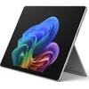 Planšetė Microsoft Surface Pro 11 Copilot+ PC, 33 cm (13"), 2880 x 1920 pikselių, 512 GB, 16 GB, Windows 11 Pro, Platinum