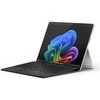 Nešiojamas kompiuteris „Microsoft Surface Pro 11 Snapdragon X Elite“ 13 colių, 32 GB, 1 TB SSD, W11P Platinum COMM