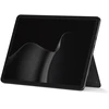 Planšetė MICROSOFT Surface Pro 12 12 colių Qualcomm Snapdragon X2 Plus 24GB 512GB Grafitas Wi-Fi W11P COM