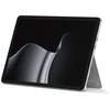 Planšetė MICROSOFT Surface Pro 12 12inchQualcomm Snapdragon X2 Plus 16GB 512GB Platinum 5G W11P COM