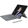 Planšetė Microsoft Surface Pro 12 platininis 30,48 cm (12) X1P 16 GB 512 GB