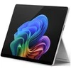 Planšetė „Microsoft Surface Pro 11 Copilot+“ asmeninis kompiuteris, 33 cm (13"), 2880 x 1920 pikselių, 512 GB, 16 GB, „Windows 11 Pro“, Platininis