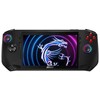 MSI Claw A1M-059 pristatymo konsolė (001T41-059)