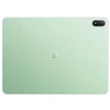Planšetė OnePlus Pad 4 13.2 12GB RAM 256GB WiFi – Sage