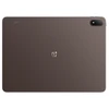 Planšetė OnePlus Pad 4 13.2 12GB RAM 256GB WiFi – Brown