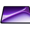 Planšetė OnePlus Pad Go 2 12,1 8GB RAM 128GB WiFi - Levandų spalvos