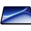 Planšetė OnePlus Pad Go 2 12.1 8GB RAM 128GB WiFi – Juodas