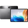 Planšetė OPPO Pad Neo 6/128GB LTE pilkas