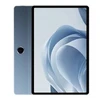 Planšetė „Oppo Pad SE 11.0“ 4 GB RAM 128 GB WiFi · Mėlyna