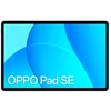 Planšetė OPPO Pad SE LTE Mediatek 128 GB 27.9 cm (11&quot) 4 GB Wi-Fi 6 (802.11ax) Android 15 Mėlyna