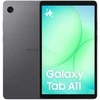 Planšetė Samsung Galaxy Tab A11 X135 8.7 LTE 4GB RAM 64GB – Pilkas