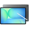 Planšetė Samsung Galaxy Tab S10 FE+ 5G (13.1"), 33,3 cm (13.1"), 2880 x 1800 pikselių, 128 GB, 8 GB, 2,6 GHz, Pilka