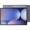 Planšetė Samsung Galaxy Tab S10 Ultra X920B WiFi 14.6 12GB RAM 256GB - Pilkas