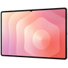 Planšetė Samsung X936B Galaxy Tab S11 Ultra 14,6'' 5G 1 TB (Gray)