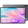 Planšetė Samsung Tab S12 Ultra X940 14.6 WiFi 12/256GB Pilkas