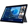 Nešiojamas kompiuteris DELL Latitude 7350 nuimamas laikmatis, Intel Core Ultra 7, 33 cm (13"), 2880 x 1920 pikselių, 16 GB, 512 GB, Windows 11 Pro