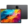 Planšetė TCL NXTPAPER 14, 36.3 cm (14.3"), 2400 x 1600 pikselių, 256 GB, 8 GB, Android 14, Pilkas