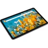 Planšetė Umax UMAX VisionBook Planšetė 11T LTE Pro -10,95" IPS 2000x1200, 6GB, 128GB, Android 12