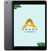 Upcycle It Atnaujintas „Apple iPad 2021“ – būklė: A klasės