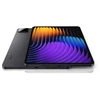 Planšetė Xiaomi Pad 7 11.2 8GB RAM 128GB WiFi + Keyboard QWERTY - Pilkas