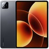 Planšetė „XIAOMI PAD 8 8+128GB WIFI 11.2" PILKAS“
