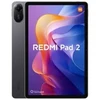 Xiaomi Redmi Pad 2 Planšetė 6GB / 128GB Lavender