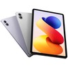 Planšete Xiaomi Redmi Pad 2 Pro 6/128GB WiFi Sidabrinis