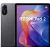 Planšetė Xiaomi VHU6799EU Redmi Pad 2 4GB/64GB Graphite Gray
