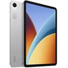 Planšetė Xiaomi VHU6803EU Redmi Pad 2 4GB/64GB Sidabrinis