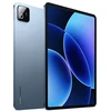 Planšetė Xiaomi Xiaomi Pad 8 8/256GB WiFi Mėlyna