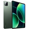 Planšetė Xiaomi Xiaomi Pad 8 8/256GB WiFi Žalias