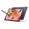 Planšetė Xp Pen XPPen Magic piešimo bloknotas, laidinis ir belaidis, 2540 lpi, USB/Bluetooth, 2 cm, 31 cm (12,2 colio), IPS