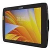 Planšetė Zebra ET40 Snapdragon 64 GB 20,3 cm (8") 4 GB Wi-Fi 6 (802.11ax) Android 11 Juodas