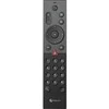 Plantronics REMOTE POLY STUDIO/.