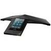 Poly Realpresence Trio 8800 IP POE Telefonas 2200-66070-001
