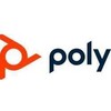 Poly Studio X30 Optional Mounting