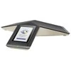 Telefonas Poly com Conferencesystem Trio C60 komandoms / SfB