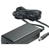 Plantronics Poly 2200-17877-122 - Telephone - Indoor - 24 V - Juodas - AC-to-DC - 0.5 A