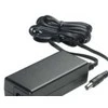 Plantronics Poly 2200-17877-122 - Telephone - Indoor - 24 V - Juodas - AC-to-DC - 0.5 A