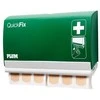 Plum QuickFix Pflasterspender 5501 incl. water resistant Pflastern