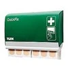 Otto Schachner Gipso dozatorius „QuickFix“ – su 2 vandeniui atspariais gipso papildymais, Plum 5501