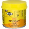 Plastic Padding cheminiai medienos dažai šviesiai rudi 460 ml. - 1886766