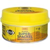 Plastic Padding elastingas super glaistas - 180 ml - 2051214