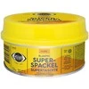 Plastic Padding elastingas super glaistas - 180 ml - 2051214