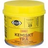 Plastic Padding cheminiai medienos dažai šviesiai rudi 460 ml. - 1886766